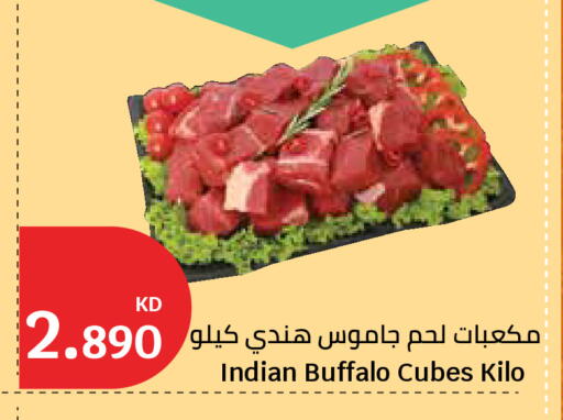 available at City Hypermarket in Kuwait - Ahmadi Governorate