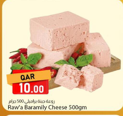 available at دانا ماركت in قطر - الشحانية