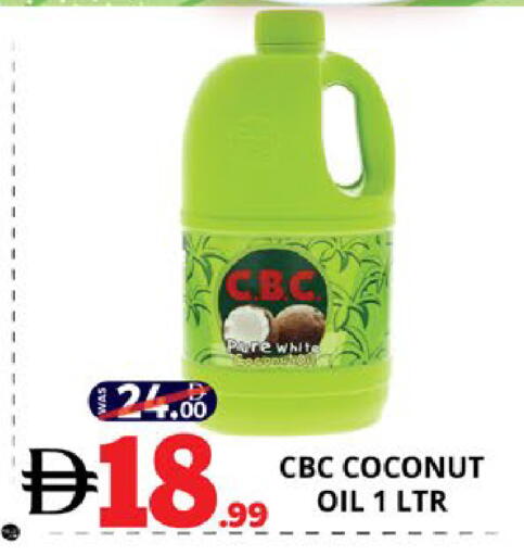 Coconut available at اكسبرس المدينة هايبرماركت in الإمارات العربية المتحدة , الامارات - أبو ظبي