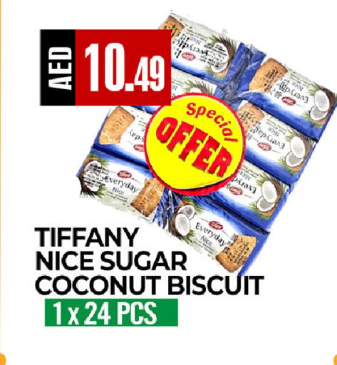 Coconut available at  RIVIERA SUPERMARKET L.L.C in UAE - Abu Dhabi