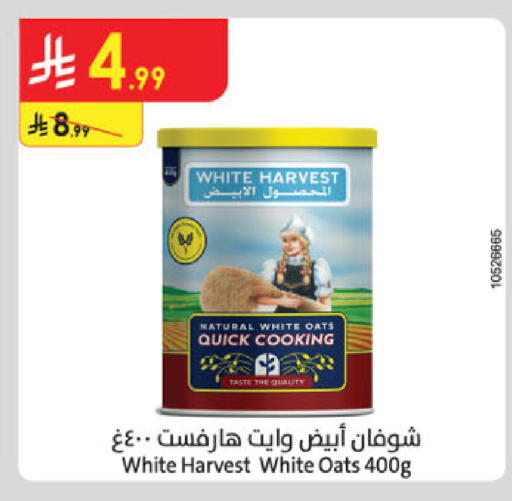 available at Danube in KSA, Saudi Arabia, Saudi - Al-Kharj