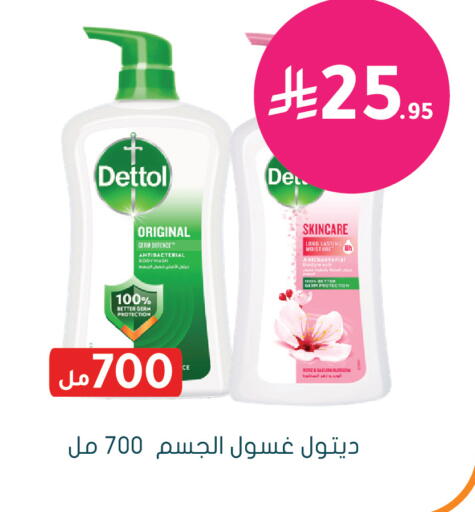 available at  النهدي in مملكة العربية السعودية, السعودية, سعودية - حائل‎