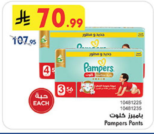 available at بن داود in مملكة العربية السعودية, السعودية, سعودية - مكة المكرمة