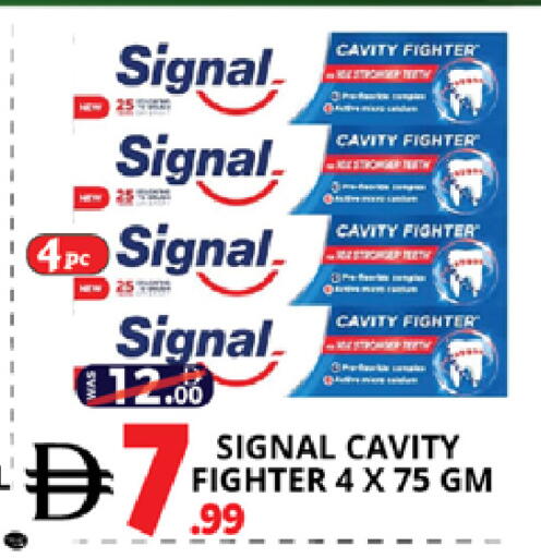 available at اكسبرس المدينة هايبرماركت in الإمارات العربية المتحدة , الامارات - أبو ظبي