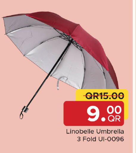 available at مركز التموين العائلي in قطر - الشحانية