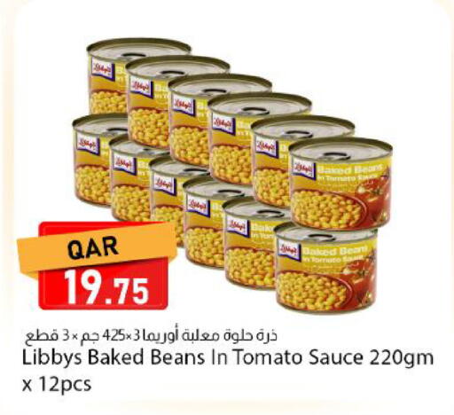 Tomato available at دانا ماركت in قطر - الشحانية