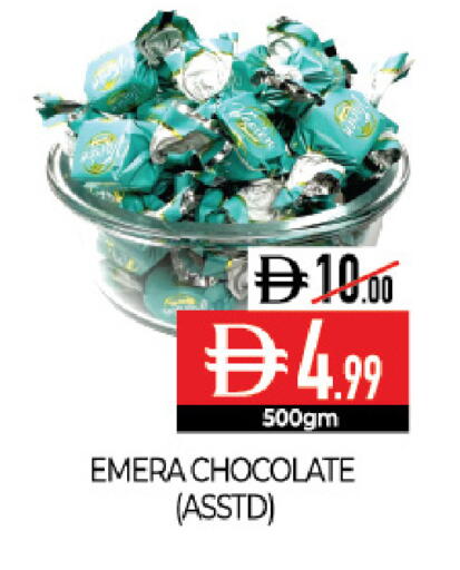 available at Delice Supermarket in UAE - Abu Dhabi