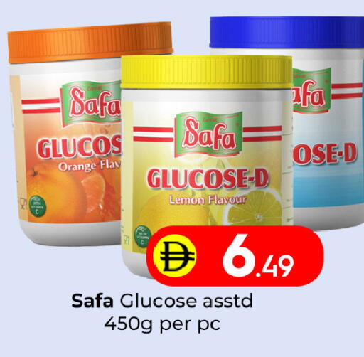 Orange Lemon available at مبارك هايبرماركت الشارقة in الإمارات العربية المتحدة , الامارات - الشارقة / عجمان