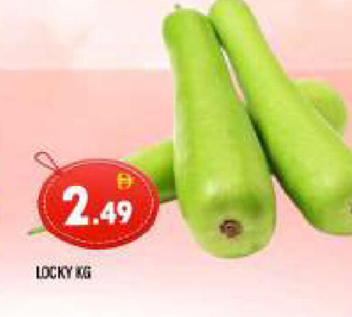 available at المدينة in الإمارات العربية المتحدة , الامارات - الشارقة / عجمان