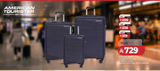 available at LULU Hypermarket in KSA, Saudi Arabia, Saudi - Mecca