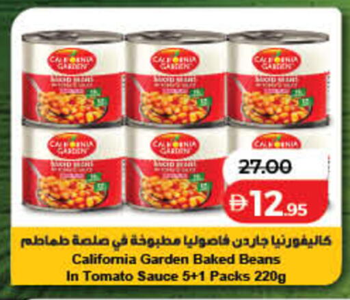 Tomato available at Lulu Hypermarket in UAE - Sharjah / Ajman