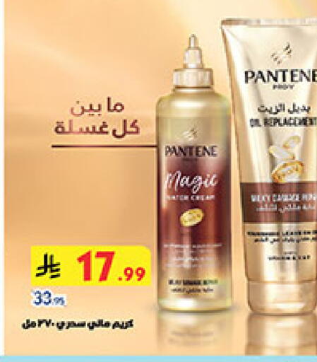 available at بن داود in مملكة العربية السعودية, السعودية, سعودية - الطائف