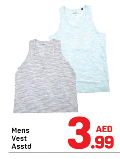 available at Day to Day Department Store in UAE - Dubai