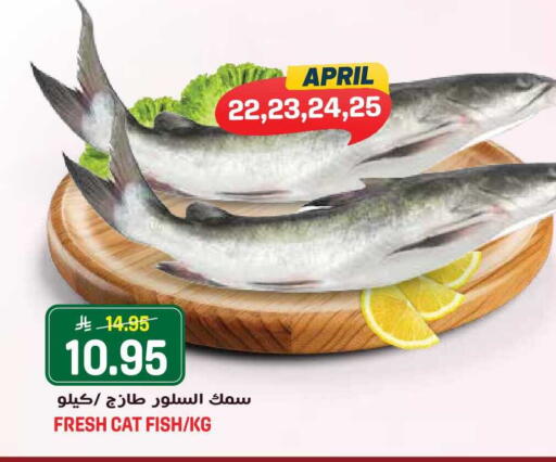 available at جراند هايبر in مملكة العربية السعودية, السعودية, سعودية - جدة