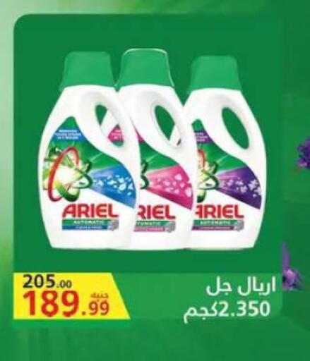 available at Al Habib Market in Egypt - Cairo