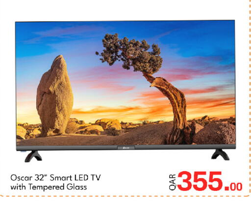 available at جي-ماكس هايبرماركت in قطر - الوكرة