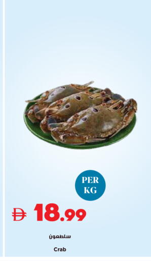 available at تروليز سوبرماركت in الإمارات العربية المتحدة , الامارات - دبي