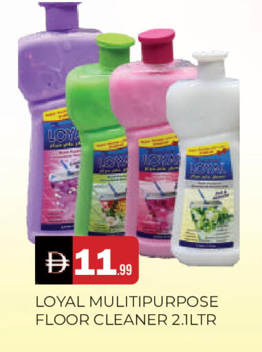 available at المدينة in الإمارات العربية المتحدة , الامارات - الشارقة / عجمان