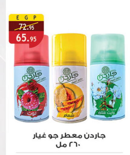 available at الرايه  ماركت in Egypt - القاهرة