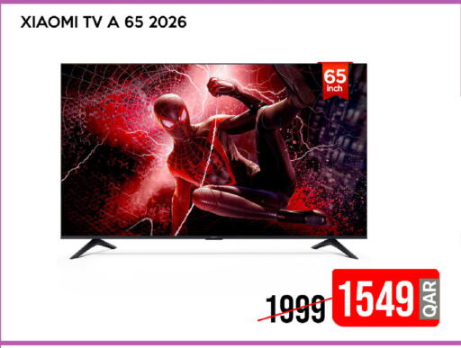 available at آي كونكت in قطر - الضعاين