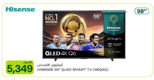 available at شركة الميرة للمواد الاستهلاكية in قطر - الوكرة