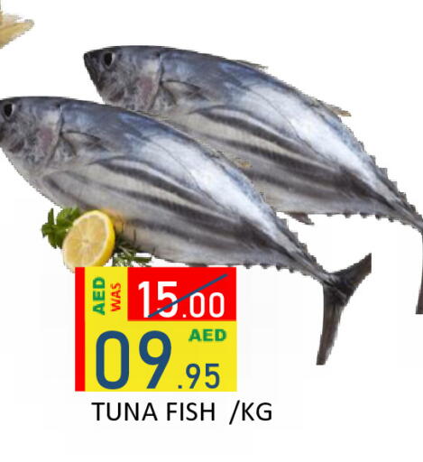 available at رويال جلف هايبرماركت in الإمارات العربية المتحدة , الامارات - أبو ظبي