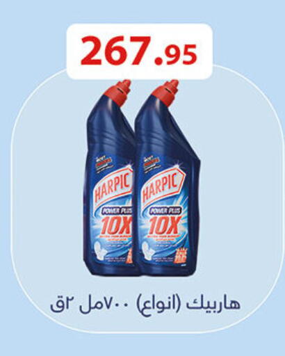 available at الرايه  ماركت in Egypt - القاهرة