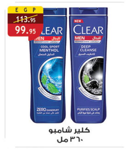 available at الرايه  ماركت in Egypt - القاهرة