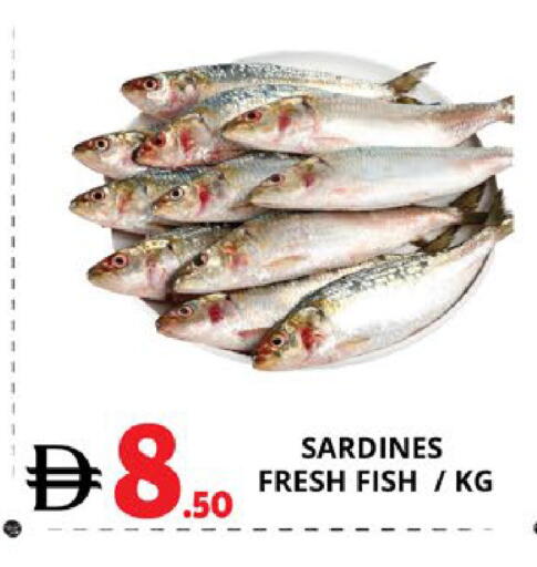 available at اكسبرس المدينة هايبرماركت in الإمارات العربية المتحدة , الامارات - أبو ظبي