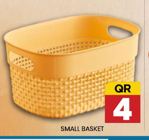 available at New Stop n Shop @Fereej Bin Omran in Qatar - Doha