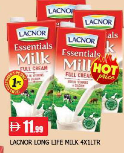 available at AL MADINA in UAE - Sharjah / Ajman