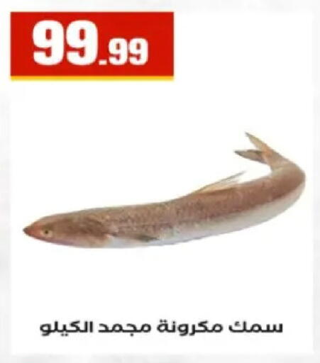 available at El Mahlawy Stores in Egypt - Cairo