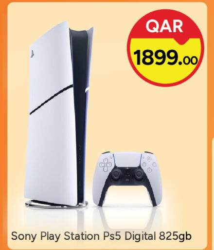 available at باريس هايبرماركت in قطر - الوكرة