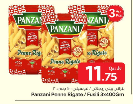 available at Bin Dawood Market in Qatar - Doha