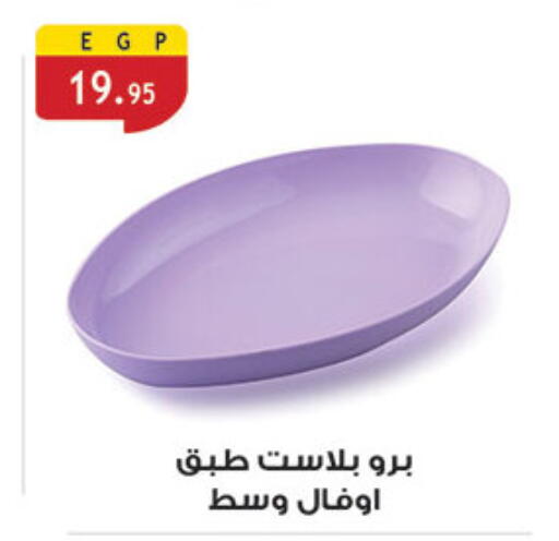 available at الرايه  ماركت in Egypt - القاهرة