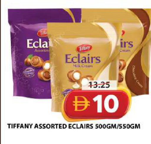 available at Grand Hyper Market in UAE - Dubai