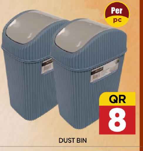 available at New Stop n Shop @Fereej Bin Omran in Qatar - Doha