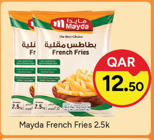 available at باريس هايبرماركت in قطر - الوكرة