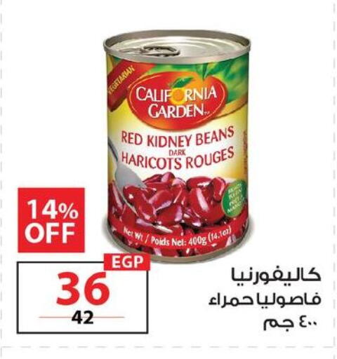 available at  Zahran Market in Egypt - Cairo