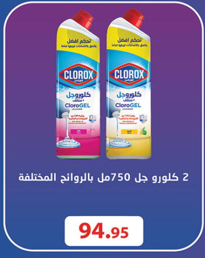 available at الرايه  ماركت in Egypt - القاهرة