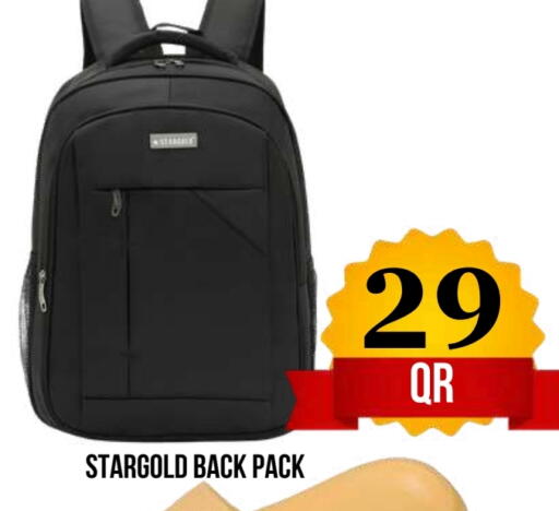 available at Dubai Shopping Center in Qatar - Doha