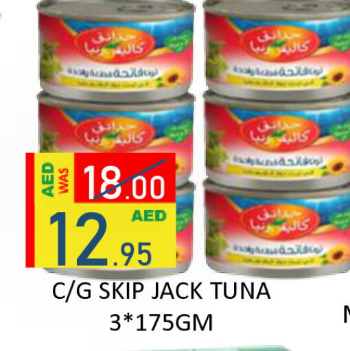 available at رويال جلف هايبرماركت in الإمارات العربية المتحدة , الامارات - أبو ظبي