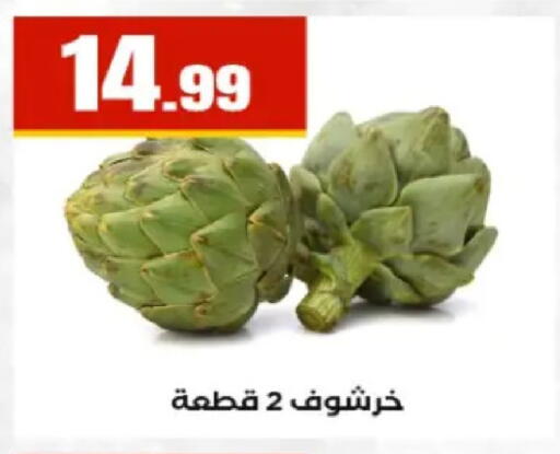 available at El Mahlawy Stores in Egypt - Cairo