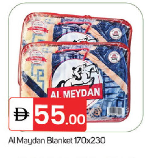 available at سوق طلال in الإمارات العربية المتحدة , الامارات - ٱلْفُجَيْرَة‎