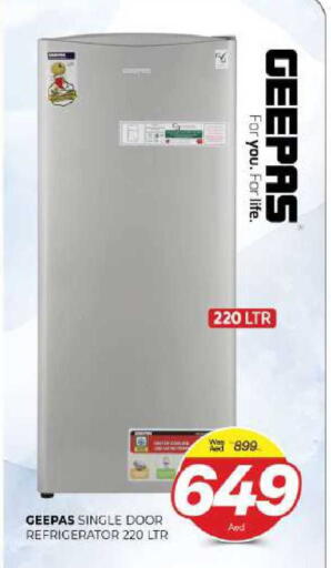 available at المدينة in الإمارات العربية المتحدة , الامارات - الشارقة / عجمان