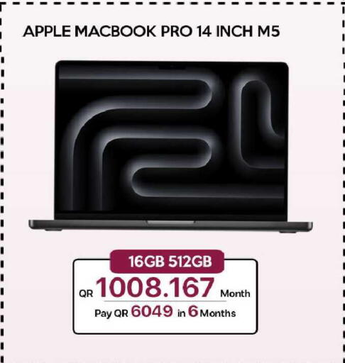 Apple available at آي كونكت in قطر - الضعاين