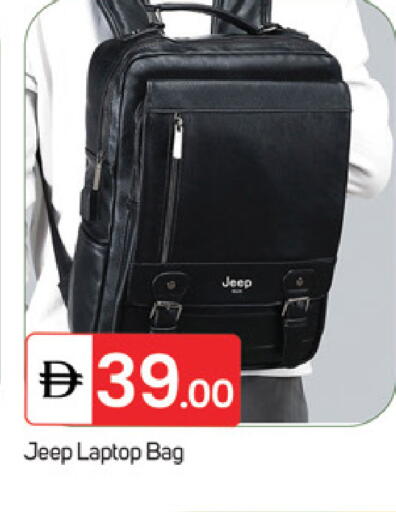 available at سوق طلال in الإمارات العربية المتحدة , الامارات - ٱلْفُجَيْرَة‎