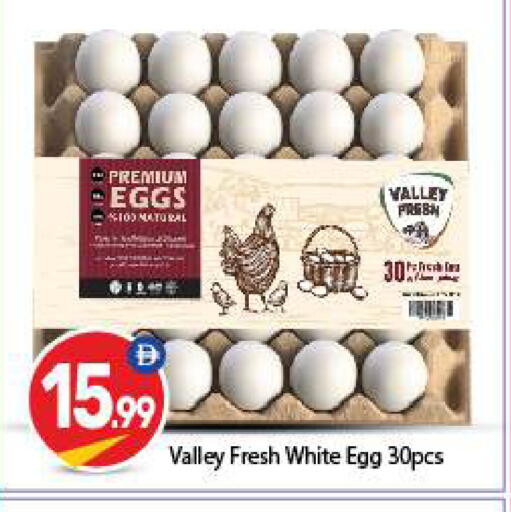 available at بيج مارت in الإمارات العربية المتحدة , الامارات - أبو ظبي