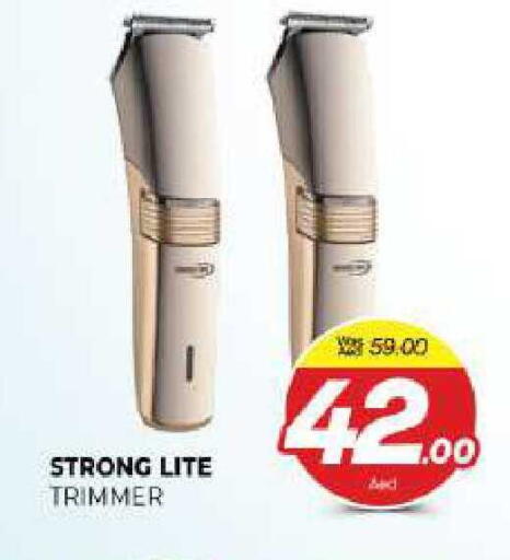 available at المدينة in الإمارات العربية المتحدة , الامارات - الشارقة / عجمان