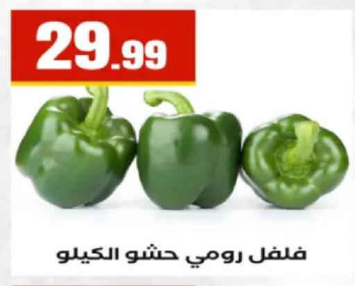 available at El Mahlawy Stores in Egypt - Cairo